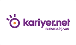 kariyer