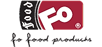 fo