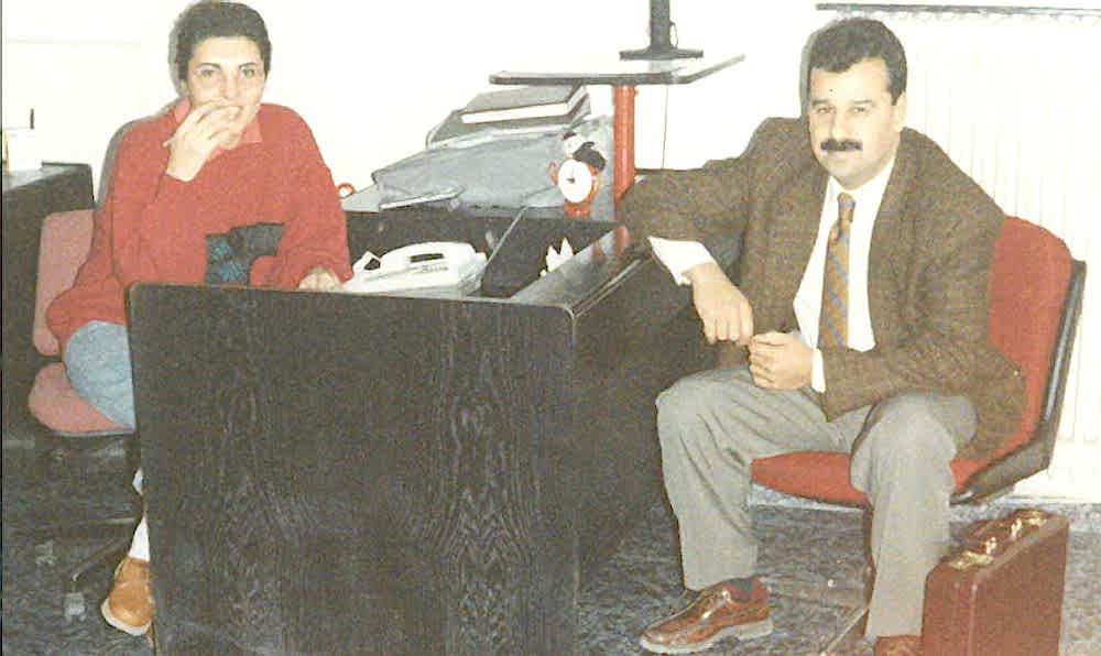 1988