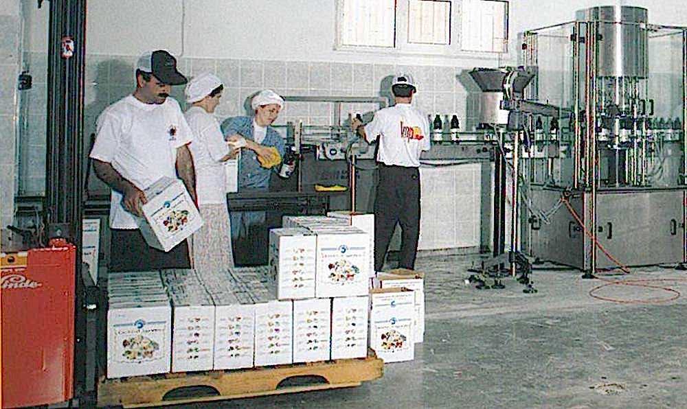1999