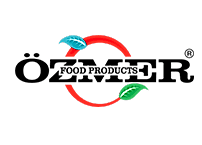 middle