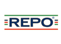 middle