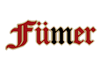 middle